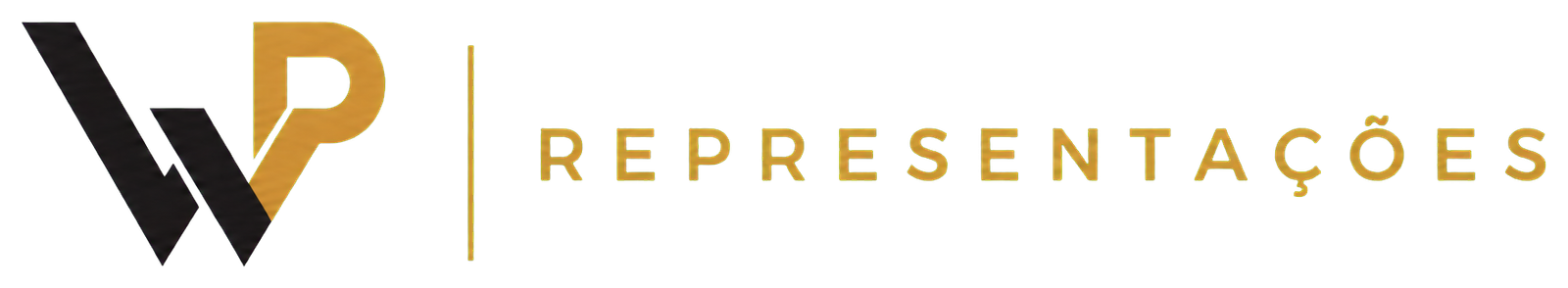 W/P Representações