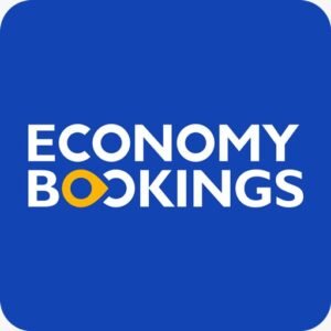 Logo Economy bookings