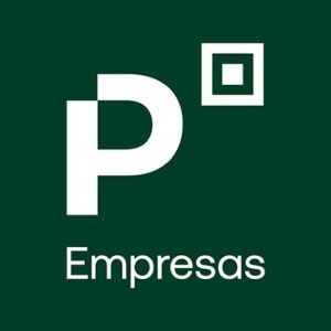 Logo PicPay PJ