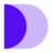 Logo Decolar