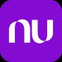 Logo Nubank