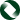 Logo Stone